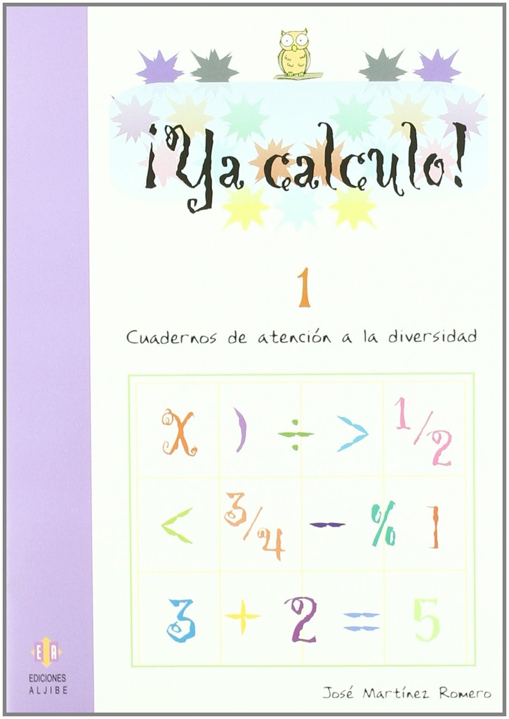 YA CALCULO 1