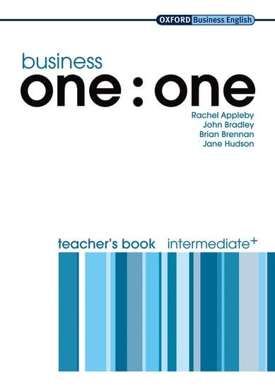 BUSINESS ONE:ONE INTERM TBK