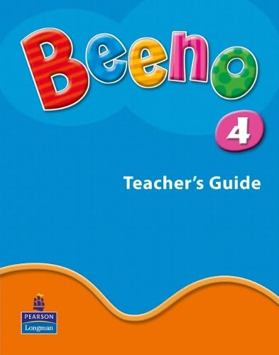 BEENO 4 TBK