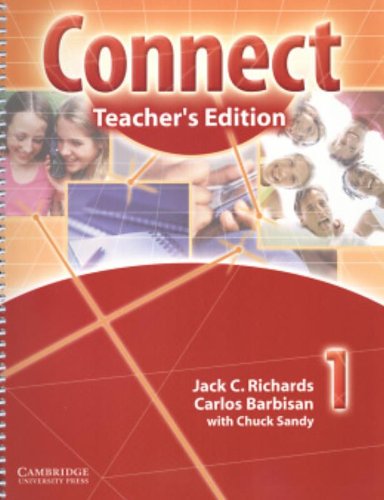 CONNECT 1TBK