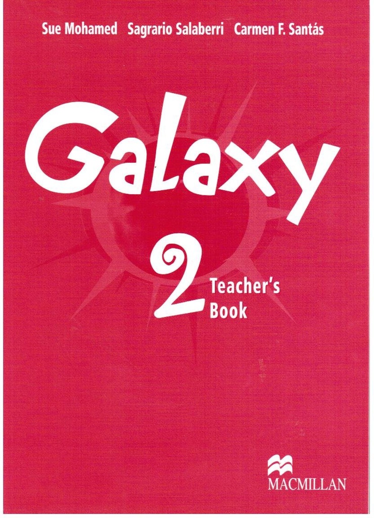 GALAXY 2 TBK