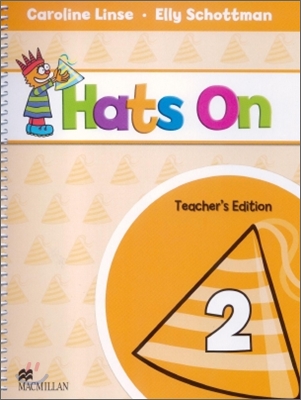 HATS ON 2 TBK + STICKER PACK