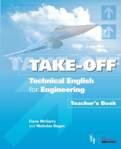 TAKE-OFF TBK