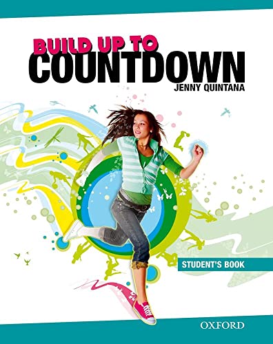 BUILD UP TO COUNTDOWN SBK