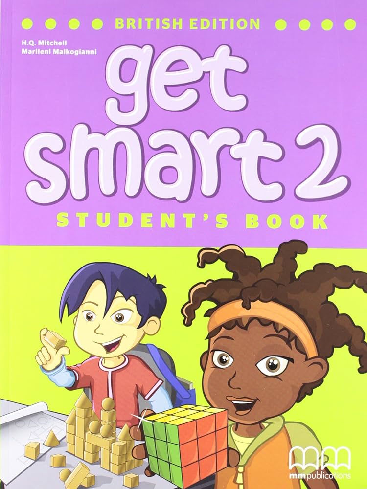 GET SMART 2 SBK