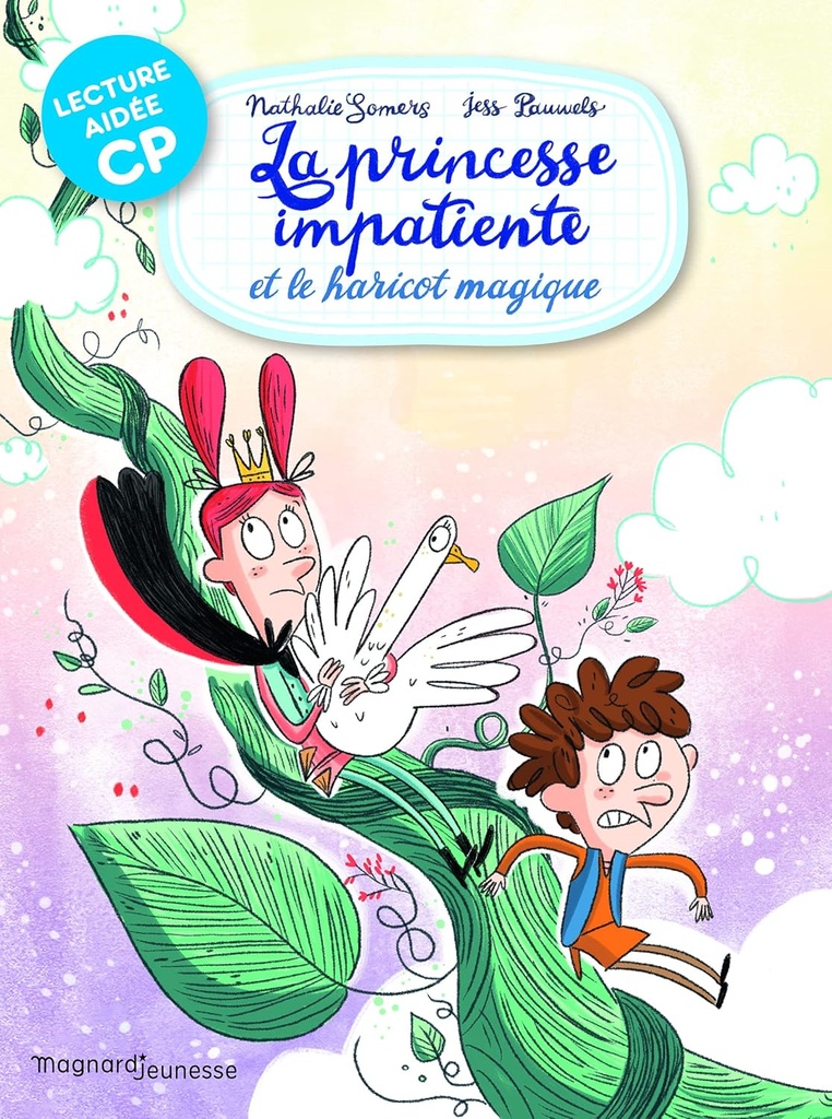 LA CITE DES SCIENCES CP MON CAHIER D'INVESTIGATION (ED 2021)