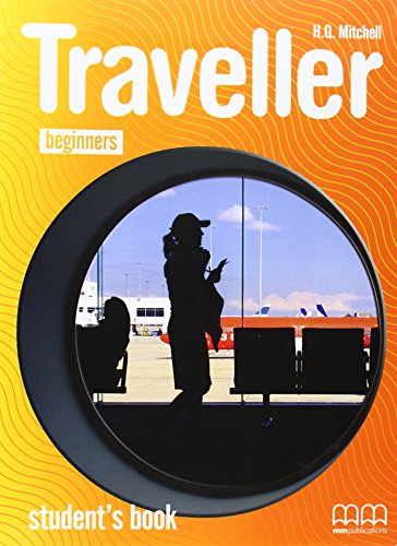 TRAVELLER BEGINNERS SBK