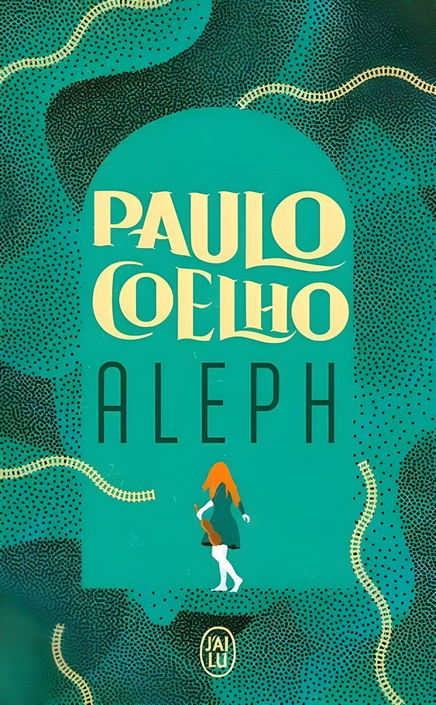 Aleph N.E