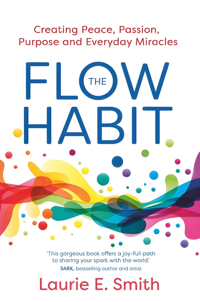 The Flow Habit