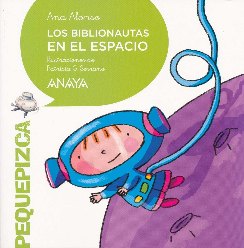 Los Biblionautas y los Emociones