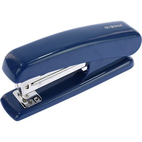 Agrafeuse 24/6 Globox
