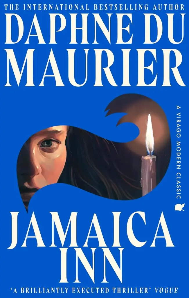 Jamaica Inn (N.E)