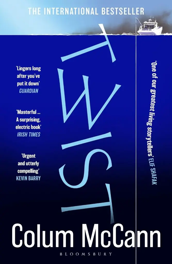 Twist