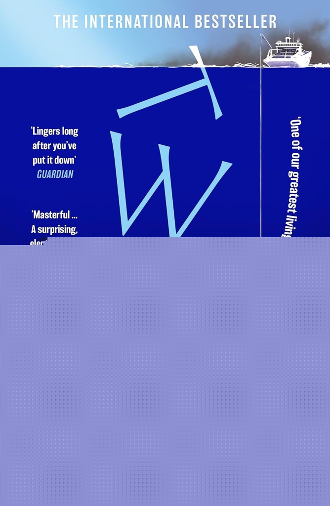 Twist