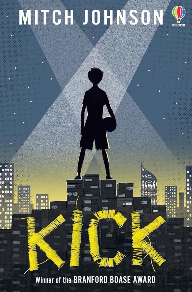 Kick