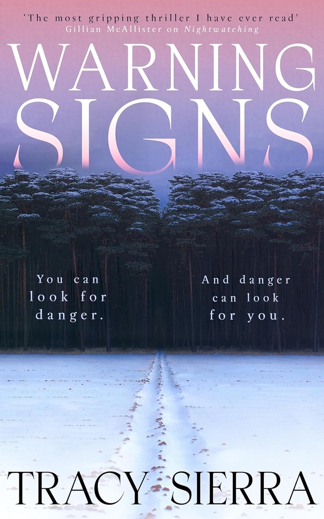 Warning Signs