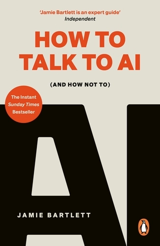 How to Talk to AI