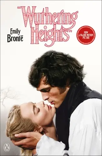 Wuthering Heights (N.E)