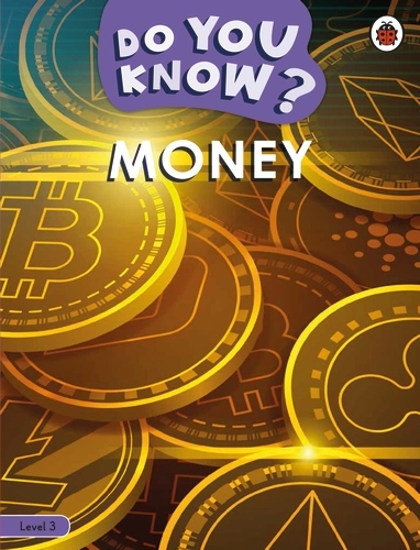 Do You Know? Money Level 3