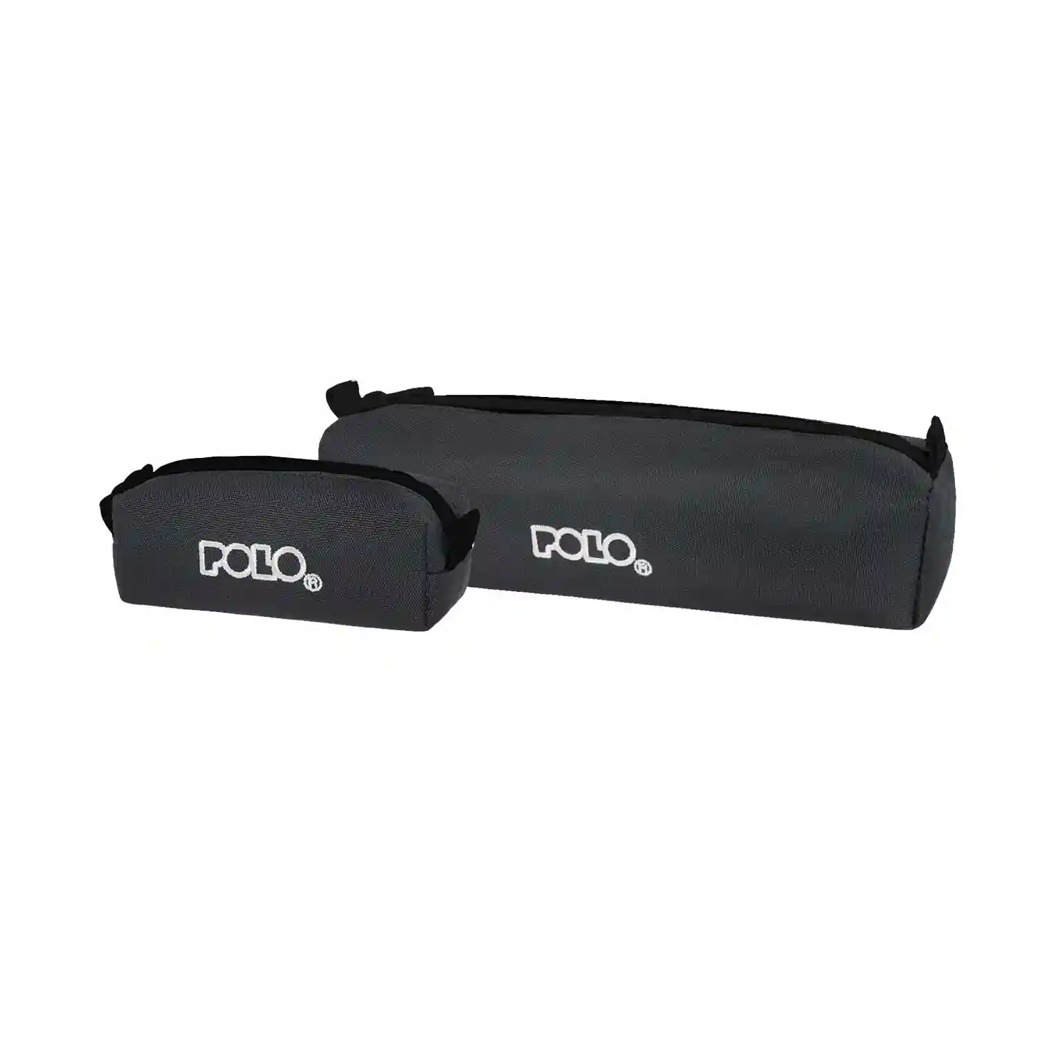 Trousse Polo Wallet Ref 5000 Bleu Marin