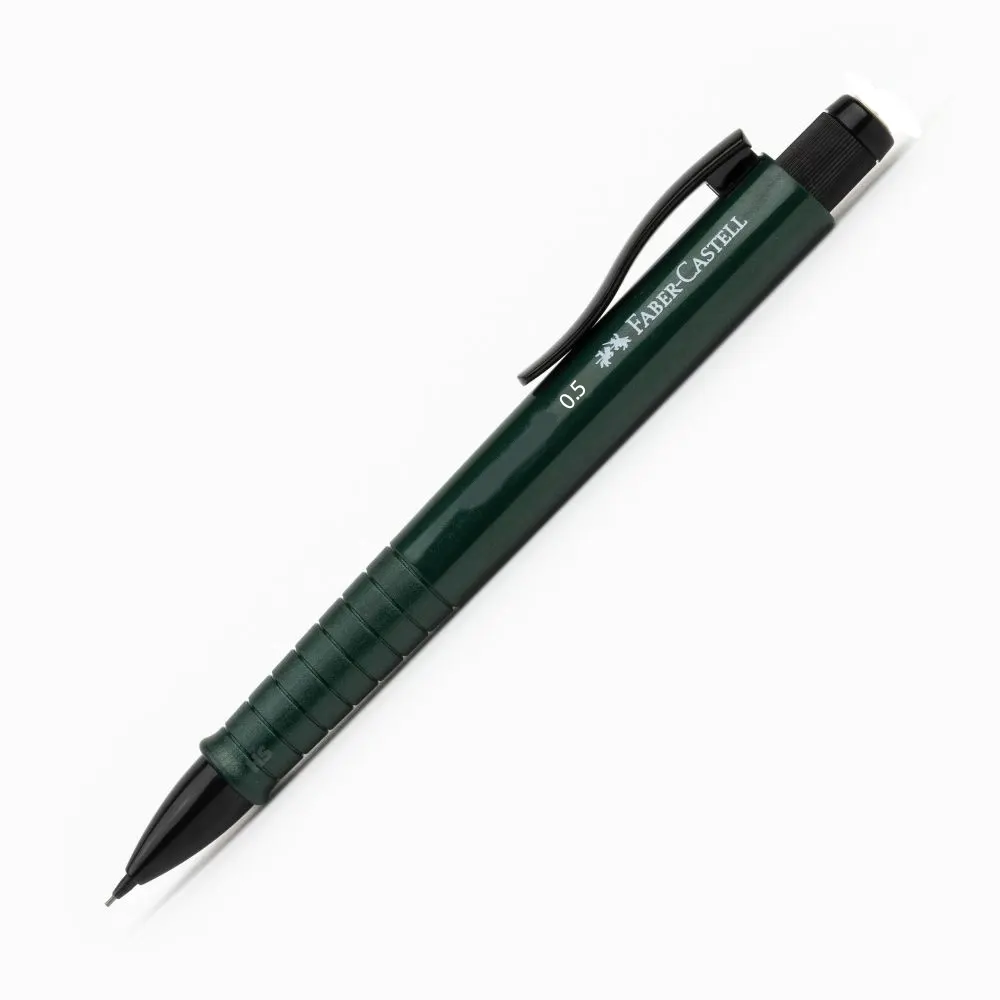 Porte Mine Econ 0.5 mm Faber Castel