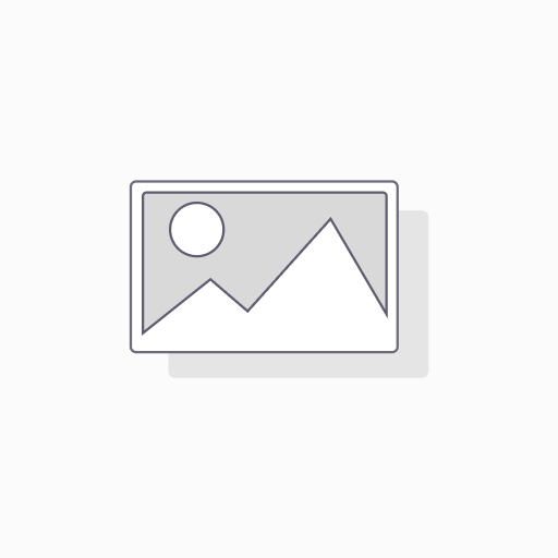 Sac à Dos Teenpack Urbain Max Indigo