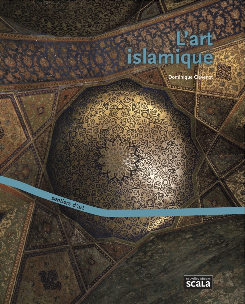 L'ART ISLAMIQUE