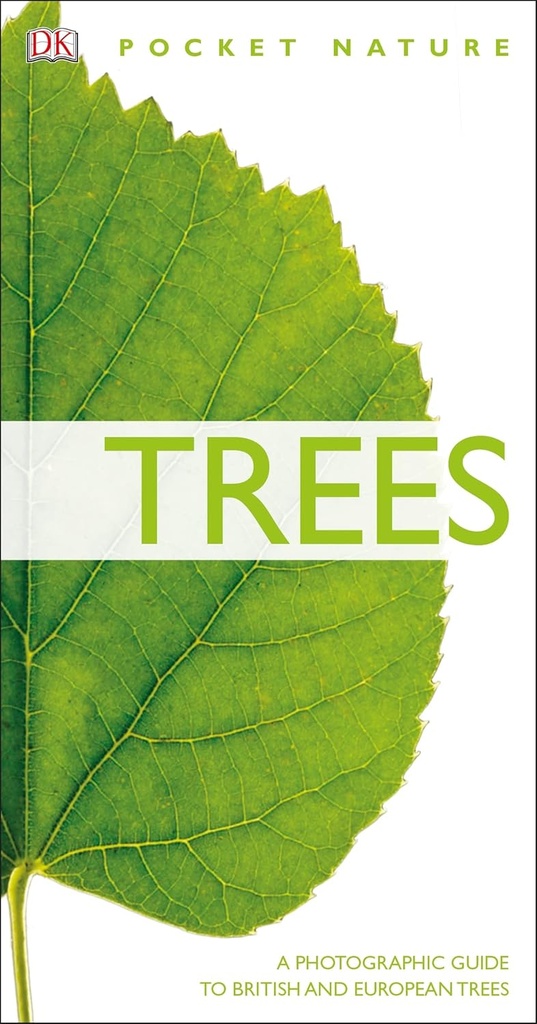 TREES