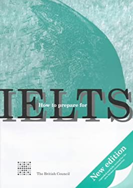 HOW TO PREPARE FOR IELTS