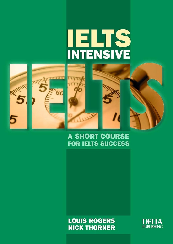 IELTS INTENSIVE UPPER-INTER BAND 5.5-6.5 CBK+CDS (2)