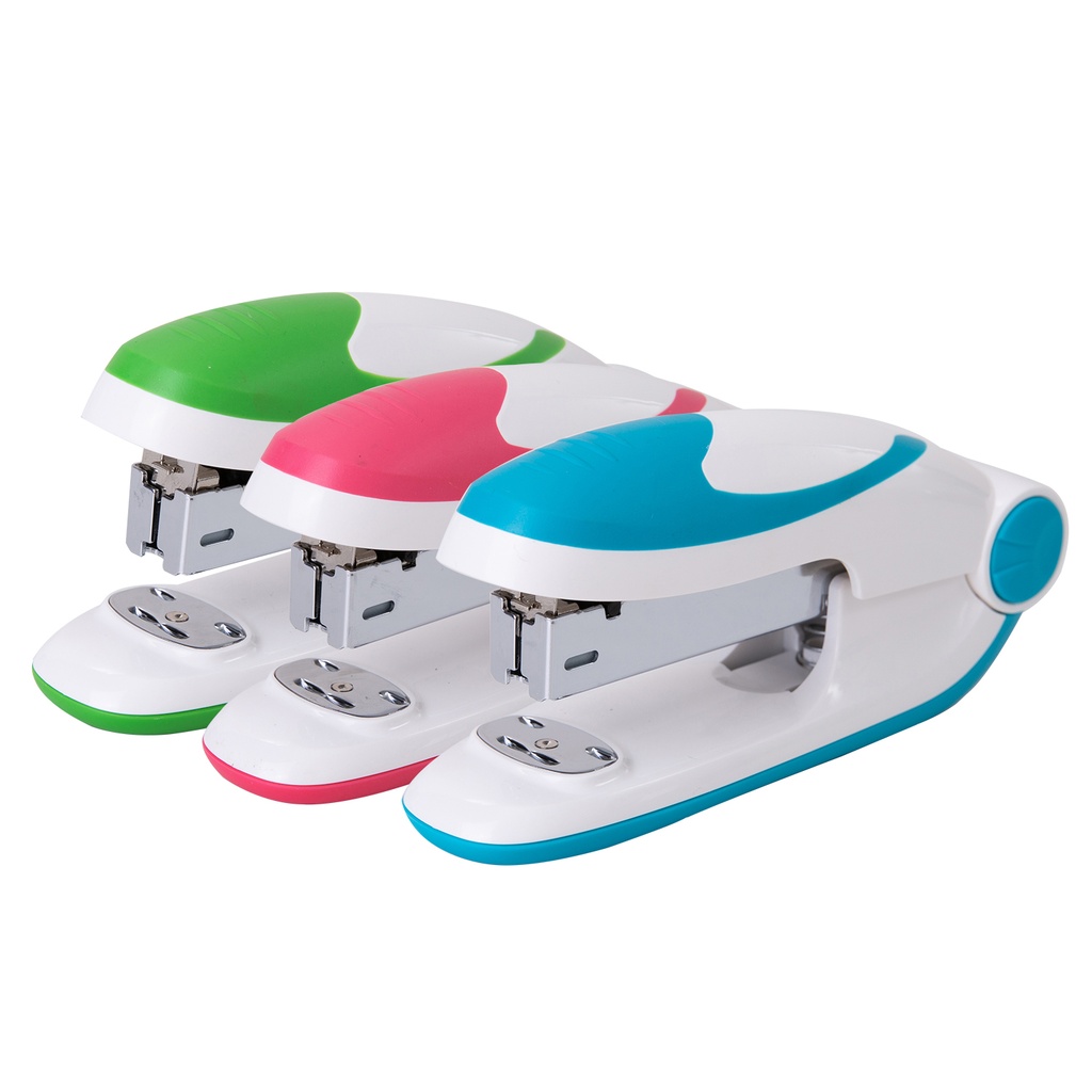 AGRAFEUSE 24/6 DELI E0319