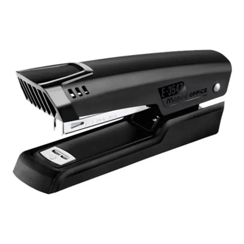 AGRAFEUSE 24/6 ESSENTIALS E3543 METAL PM MAPED