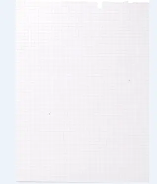 PAPIER MINISTRE 21*31
