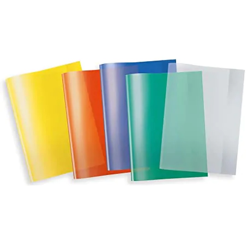 PROTÈGE CAHIER 17*22