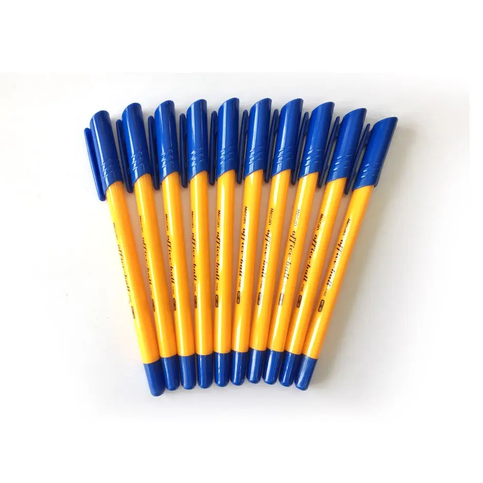 STYLO OFFICE BALL BAILINGNIAO 570