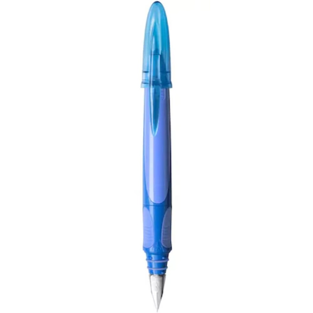 STYLO PLUME BIC EASY CLIC STANDARD