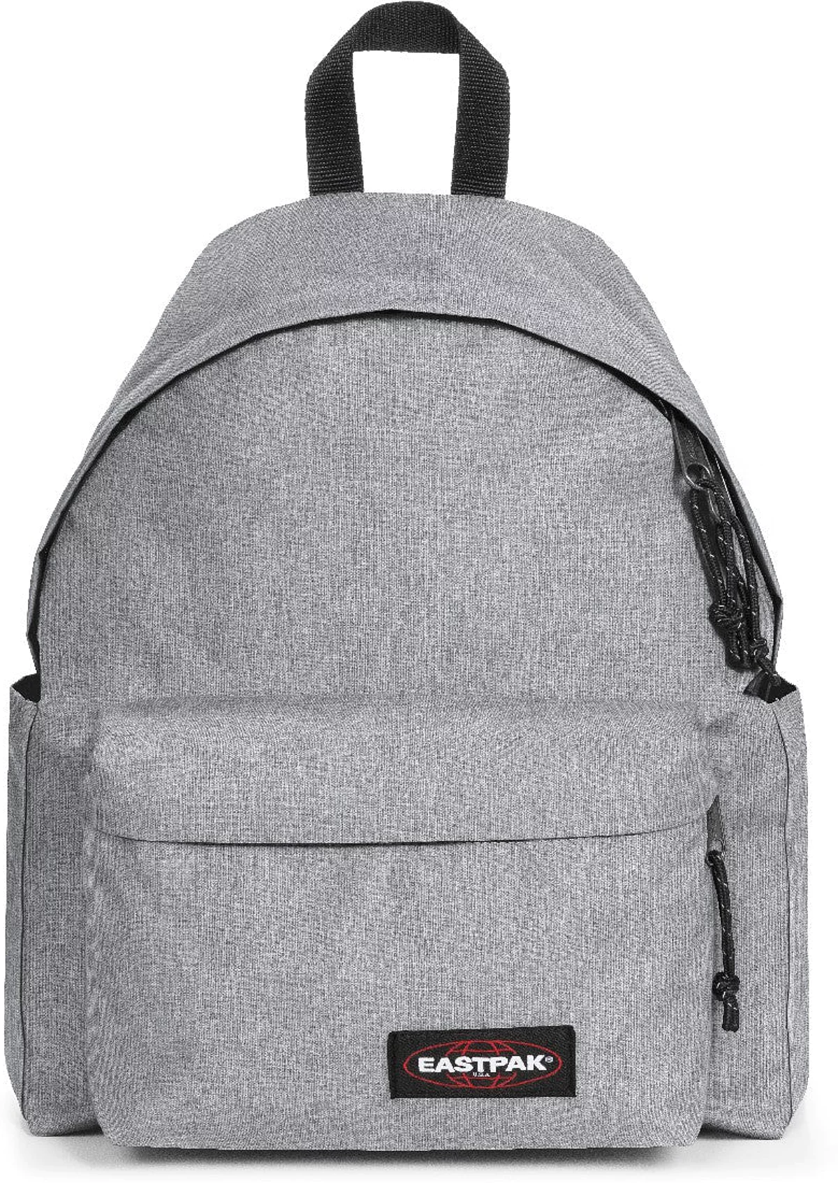 SAC À DOS EASTPAK PADDED PAK'R DAY GREY