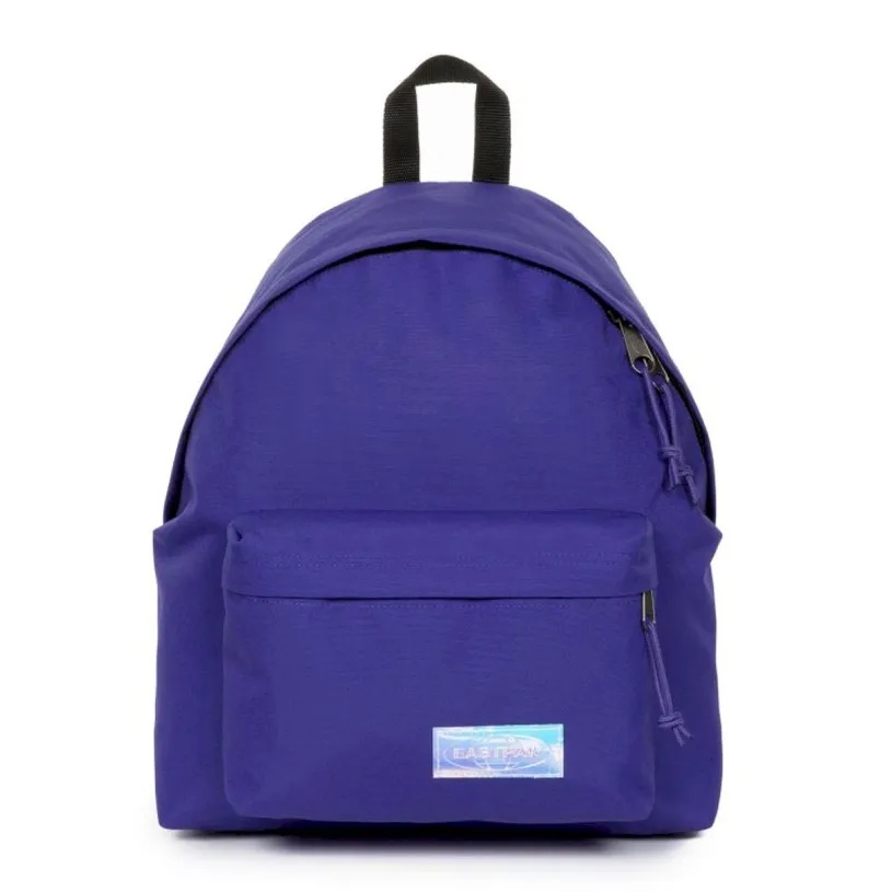 SAC À DOS PADDED PAK'R GLAZED THRILLING W02