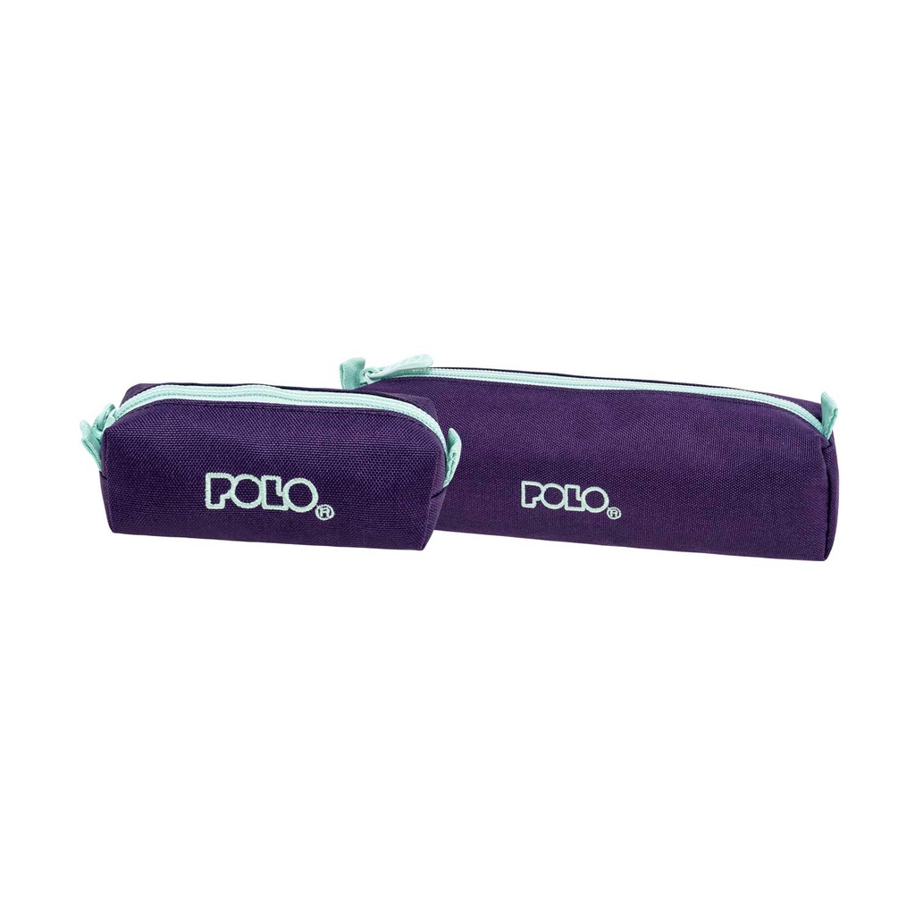 TROUSSE POLO WALLET DOS 1