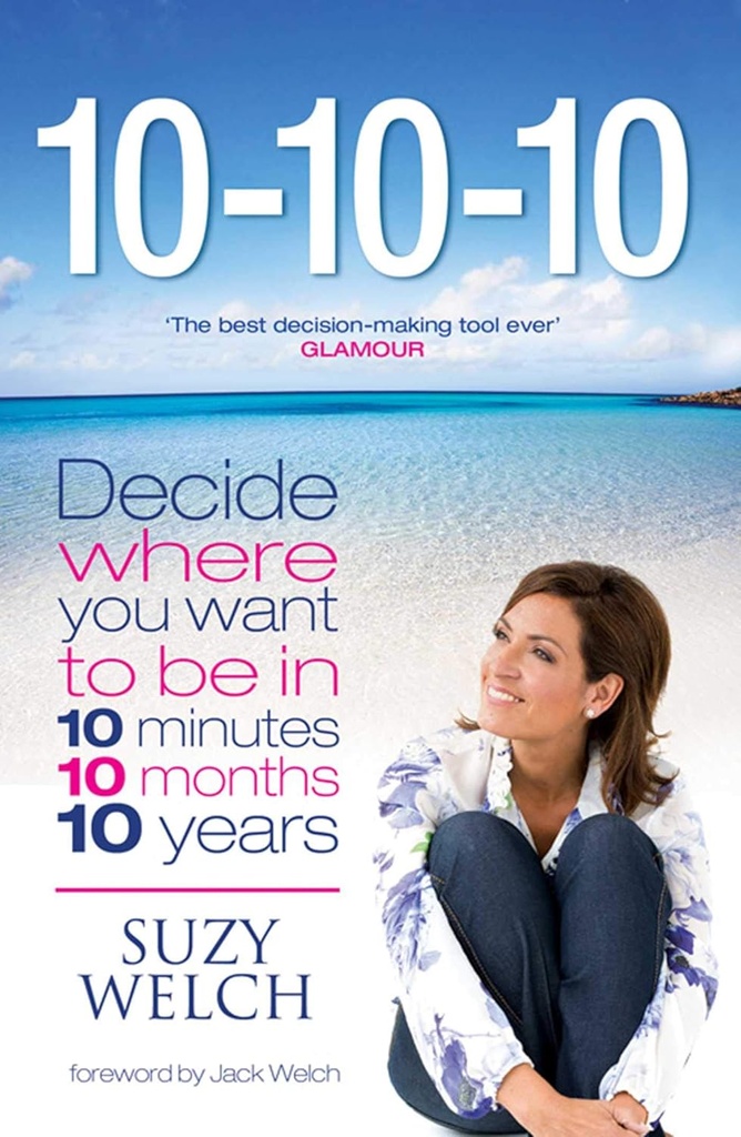 10-10-10