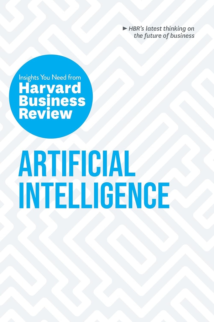 ARTIFICIAL INTELLIGENCE