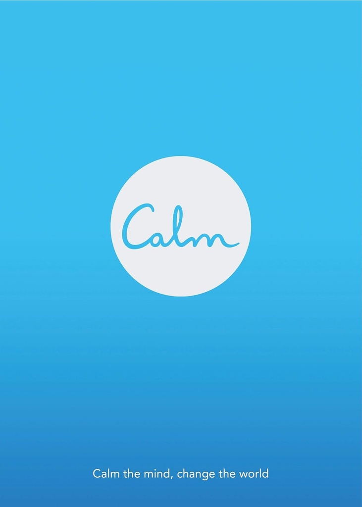 CALM (N.E)