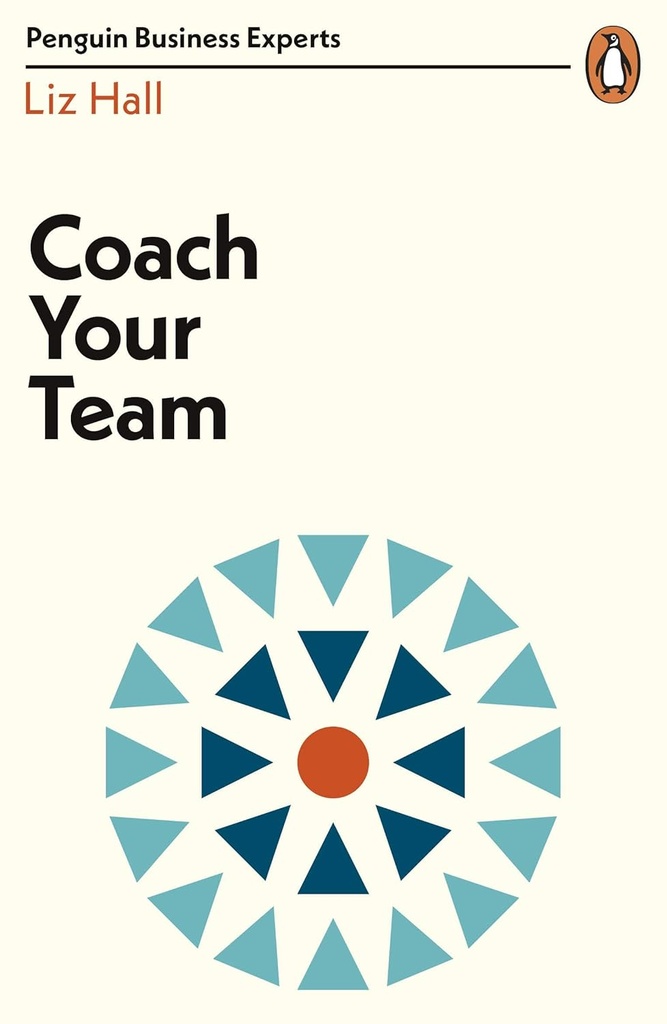 COACH YOUR TEAM