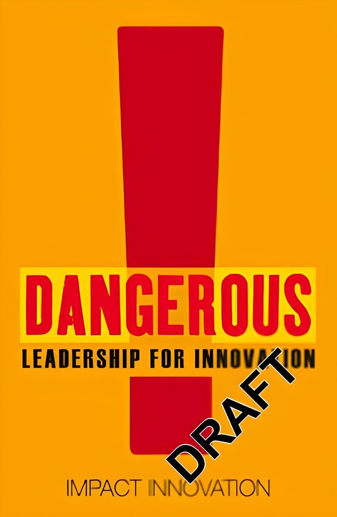 DANGEROUS