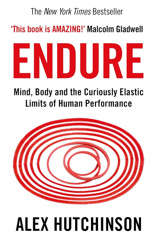 ENDURE
