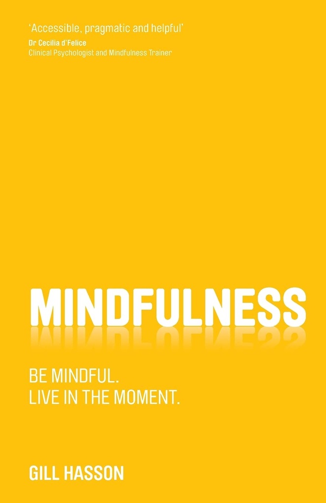MINDFULNESS