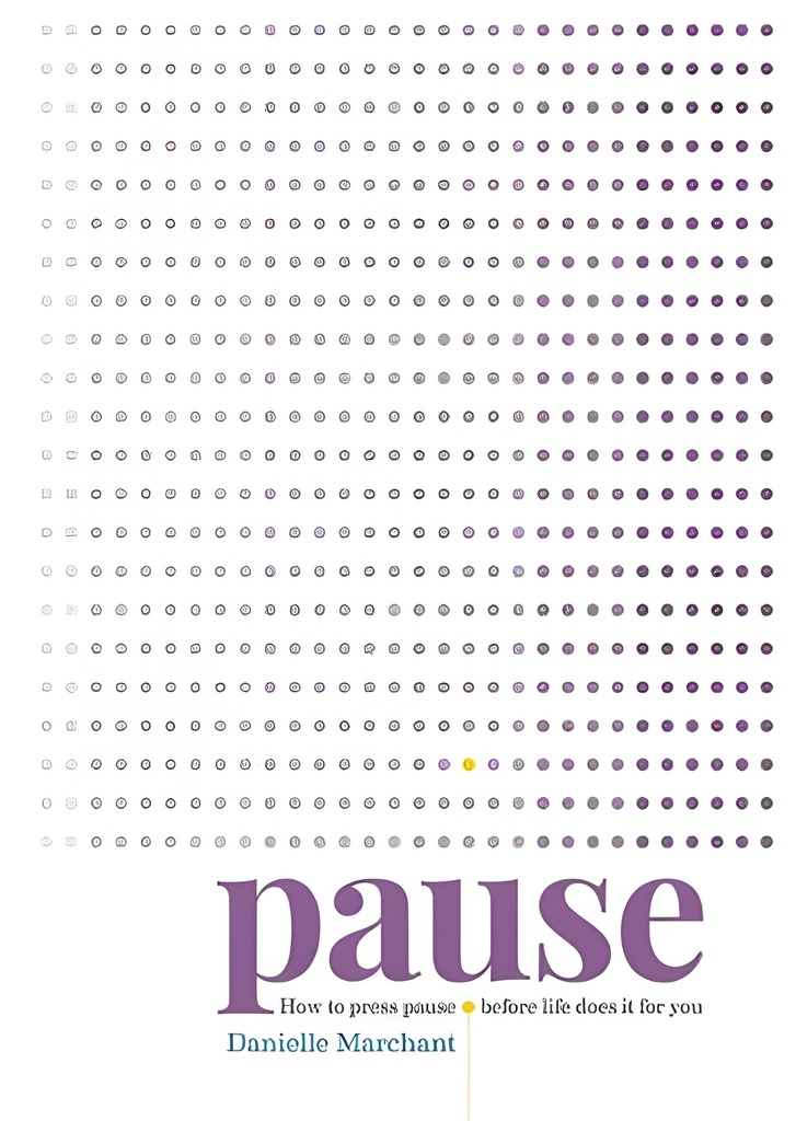PAUSE