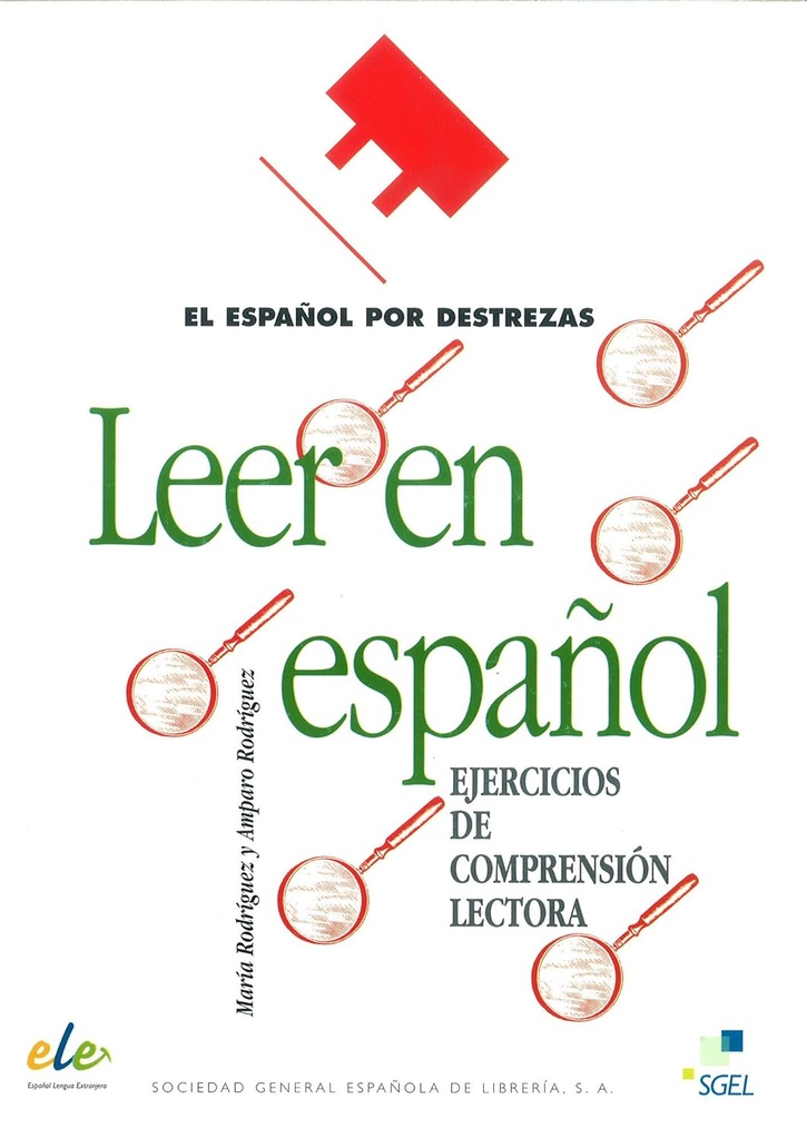 LEER EN ESPANOL