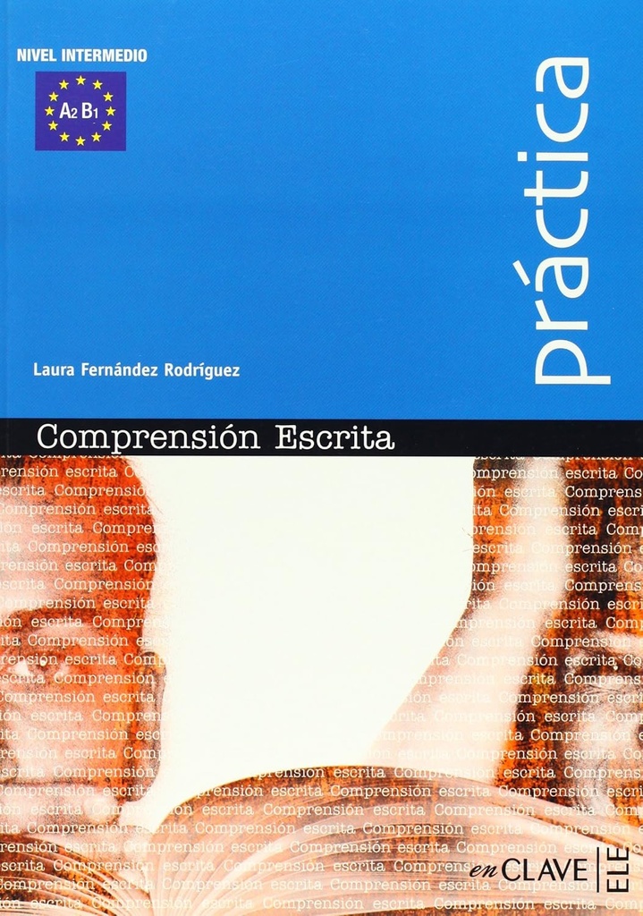 PRACTICA : COMPRENSION ESCRITA INTERMEDIO