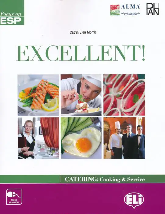 EXCELLENT! SBK